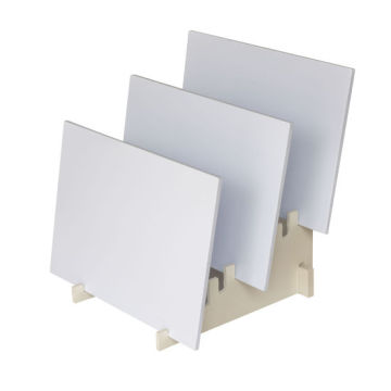 PVC Material and 1220*2440mm,1560*3050mm,2050*3050mm Size 4x8 pvc sheet/plastic pvc foam boards/pvc foam sheets